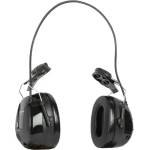 3М Science Applied to Life 3M PELTOR WS LiteCom Pro III MT73H7A4D10-EU | 403-470 MHz (7100098910)