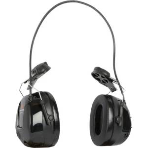 3М Science Applied to Life 3M PELTOR WS LiteCom Pro III MT73H7A4D10-EU | 403-470 MHz (7100098910)