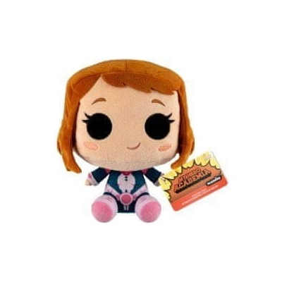 My Hero Academia Ochaco 18 cm