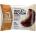 Born Winner Deluxe 27% High Protein Cookie [75 грама] Бисквити с крем