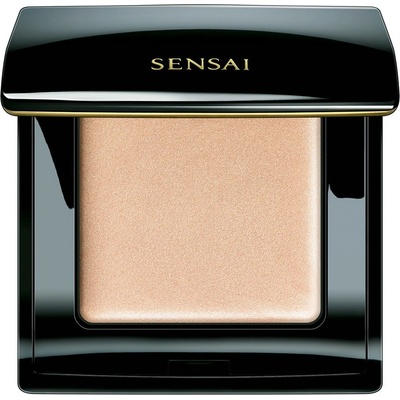Sensai Supreme Illuminator 01 60 g