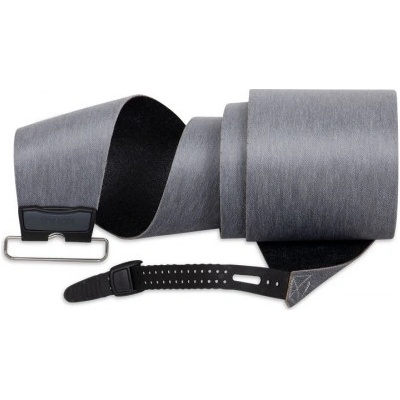Kohla VERTICAL MIX MULTIFIT 120MM K-CLIP