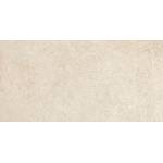 Atlas Concorde Solution Acs ГРАНИТОГРЕС yacht ivory 40x80x8, 5 (aqz8)