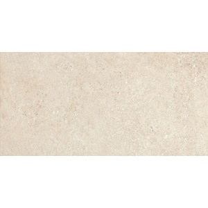 Atlas Concorde Solution Acs ГРАНИТОГРЕС yacht ivory 40x80x8, 5 (aqz8)