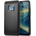 Гръб Carbon fiber soft tpu за Nokia XR 20 - Черен