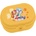 Koziol Детска кутия за обяд Pascal Mini Organic PAW патрул жълта (8324737)
