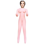 S-Line Naughty Ученичка - Sex Doll