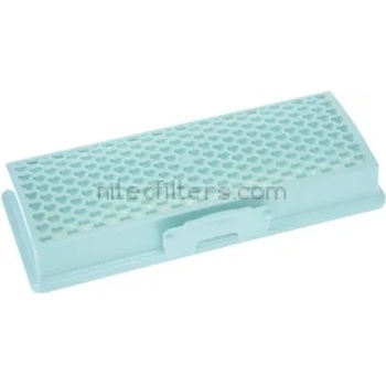 Image 1 of Hepa филтър за прахосмукачки lg, код П110