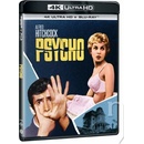 Psycho BD