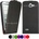 Huawei Ascend G730 Флип Кожен Калтф + Протектор