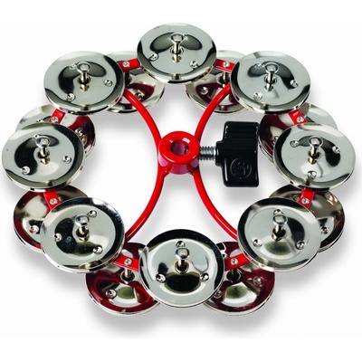Latin Percussion LP191NYD