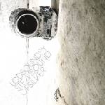 Warner LCD Soundsystem: Sound Of Silver - 2Vinyl (LP) (020493)