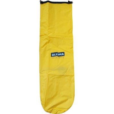 Ultima Dry Bag 25 l