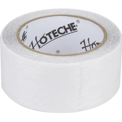Hoteche Páska protišmyková Peva 438516