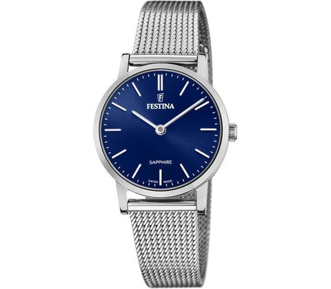 Festina 20015/2