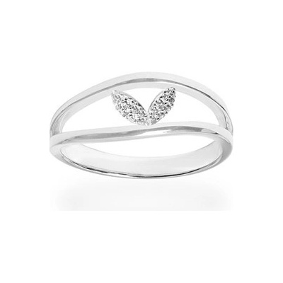 Vilmas Prsten Pure C1Z0124 B24