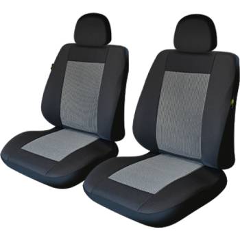 UMBRELLA Универсални калъфи за седалки - 2бр (45719)