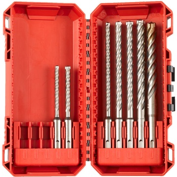 Milwaukee 4932492113