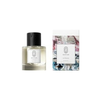 Sentier Le Marais parfém unisex 100 ml