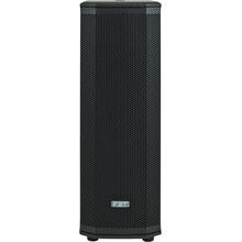 FBT Ventis 206 A