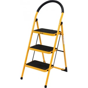 TOYA VOREL 17733 3 step