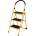 TOYA VOREL 17733 3 step