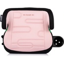 Chipolino Go Boost Iso