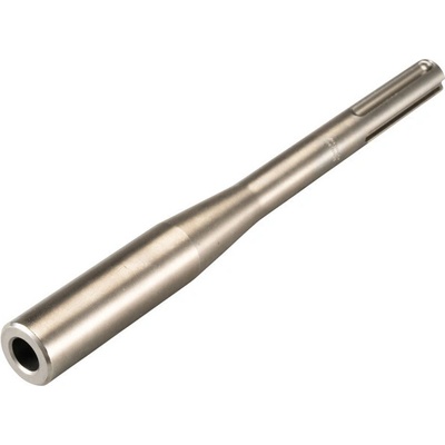 Nadstavec na zatĺkanie tyčí SDS-MAX do Ø13,3 mm MAKITA E-13029
