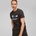 PUMA BMW M Motorsport ESS Logo (538148 01)