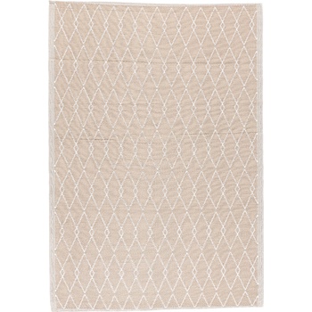 Bizzotto КИЛИМ halima 160x230cm БЕЖОВ (0607786)