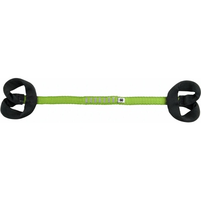 Skylotec Adv Park 45 cm