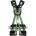 Ardon FA1020600
