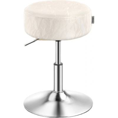 Sconto Stool Krémová