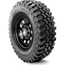 Osobné pneumatiky Insa Turbo Dakar 2 205/80 R16 104Q