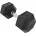 Sharp Shape HEX 18 kg