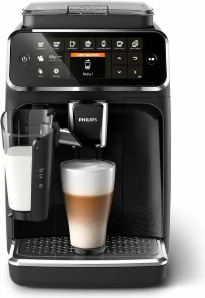 Philips EP4341/50