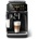 Philips EP4341/50