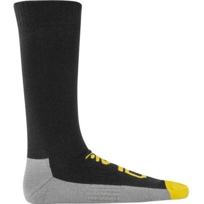 Avid Carp Merino Socks