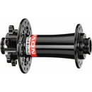 Novatec D791SB-B15 BOOST