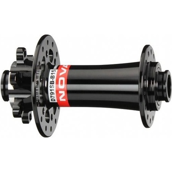 Novatec D791SB-B15 BOOST