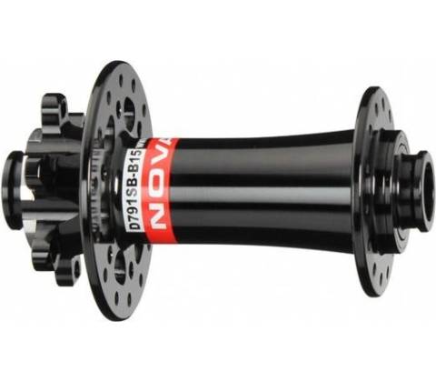 Novatec D791SB-B15 BOOST