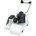 Cormark PSM200
