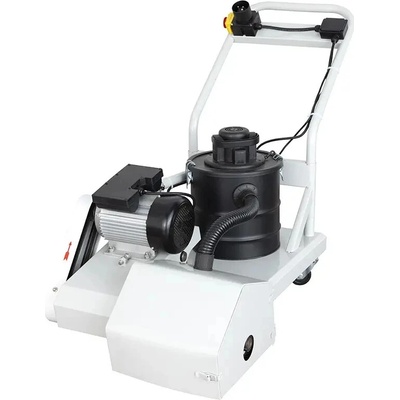 Cormark PSM200