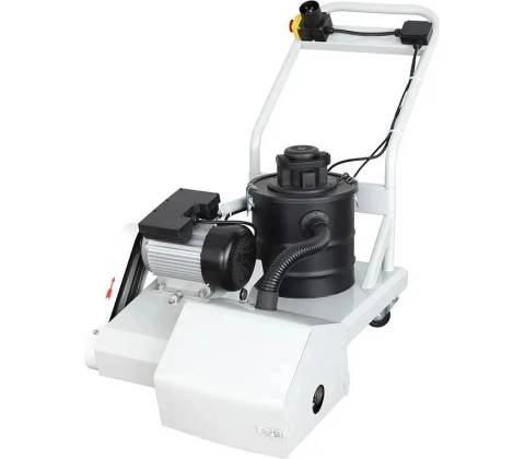 Cormark PSM200