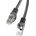 Lanberg PCF6-10CC-0100-BK
