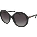 GUESS GU00281 01B