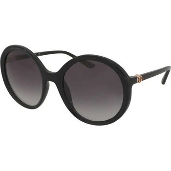 GUESS GU00281 01B