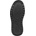 Geox Детски боти Geox PHAOLAE (J16ETA.0003W.36.39)