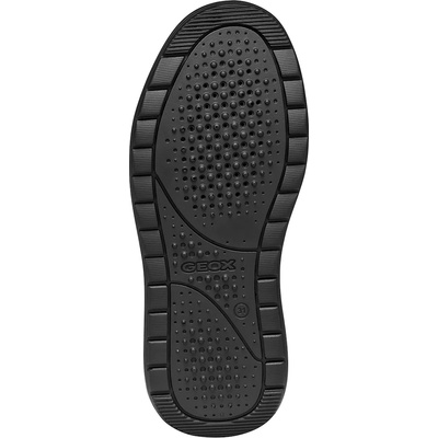 Geox Детски боти Geox PHAOLAE (J16ETA.0003W.36.39)