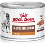 Royal Canin Gastrointestinal Low Fat 200 g